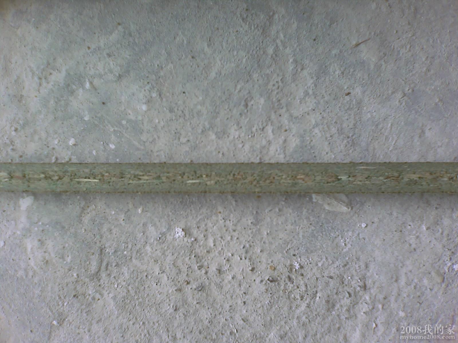 201010171403_388.jpg