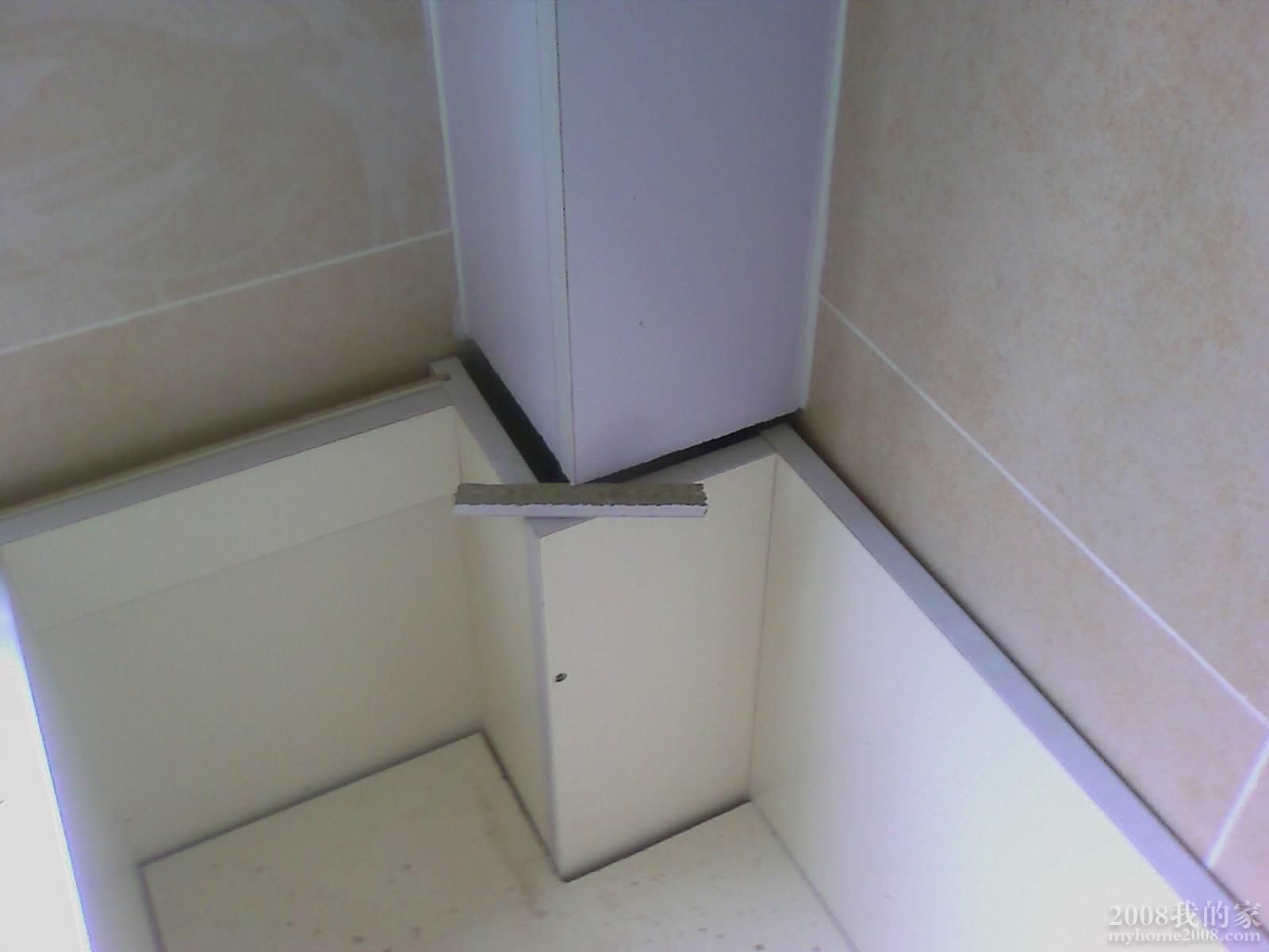 201010161641_384.jpg