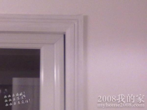 20101016316.jpg