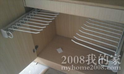 SNC00670.jpg