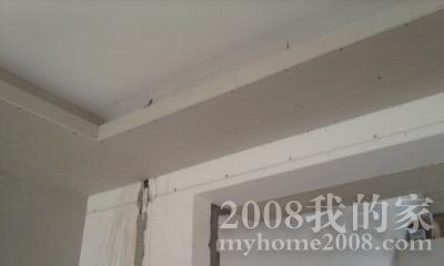 SNC00687.jpg