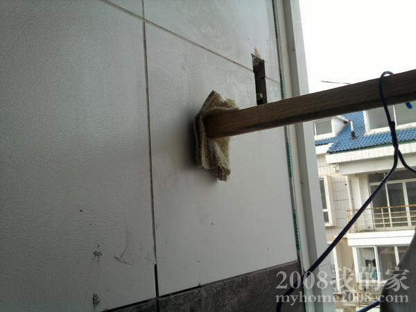 SNC00729.jpg