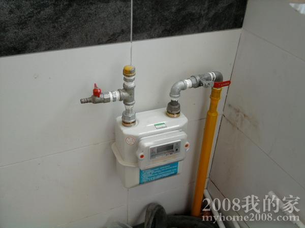 SNC00703.jpg