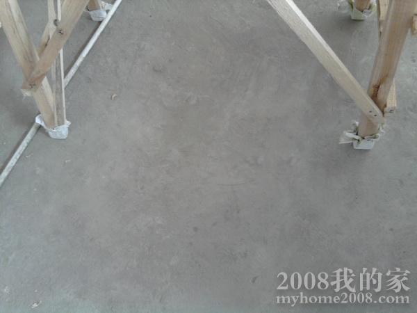 SNC00732.jpg