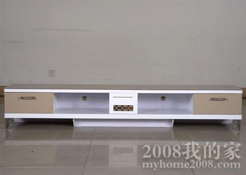 FMYXB2380.jpg