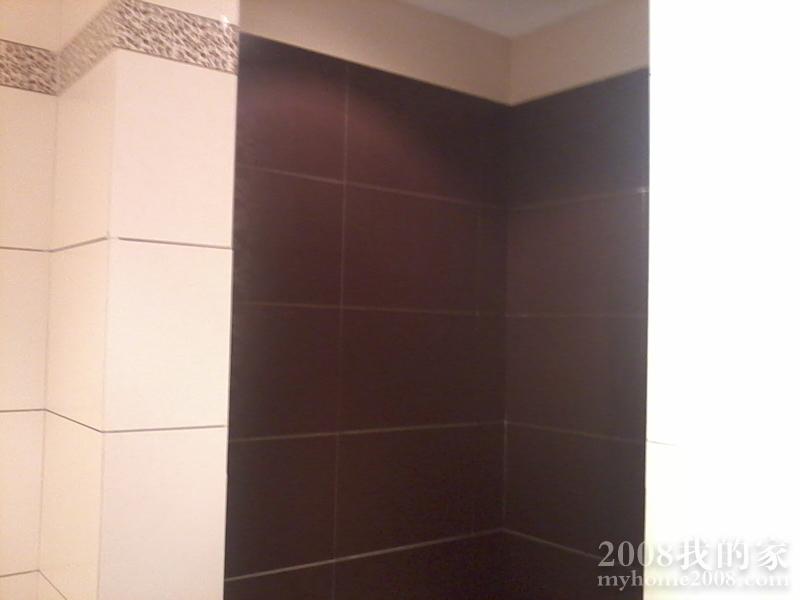 Ƭ025.jpg