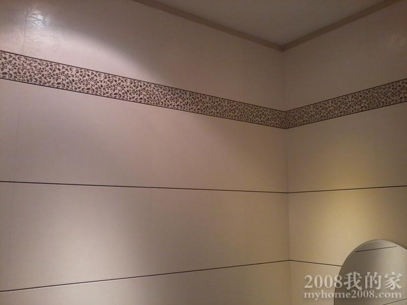  Ƭ024.jpg