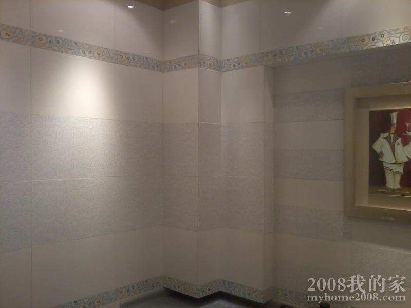 Ƭ021.jpg