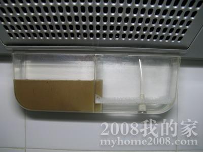 ϴ