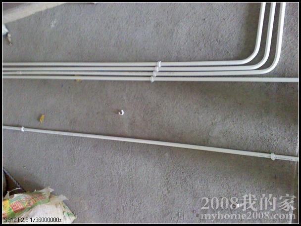 nEO_IMG_Ƭ1241.jpg