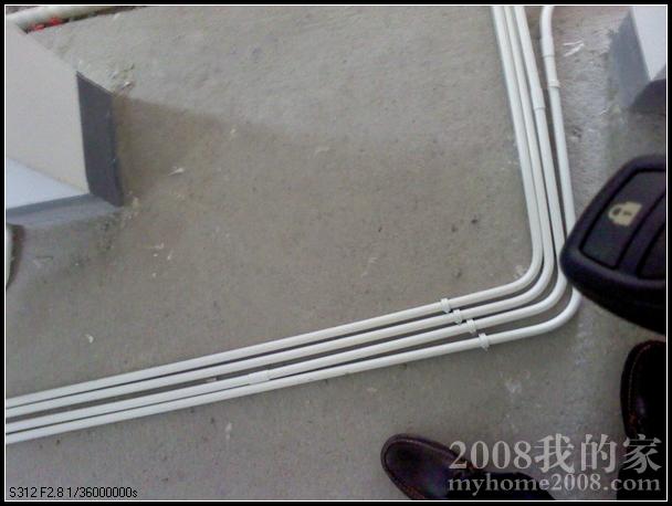 nEO_IMG_Ƭ1246.jpg