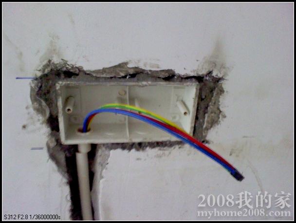 nEO_IMG_Ƭ1243.jpg