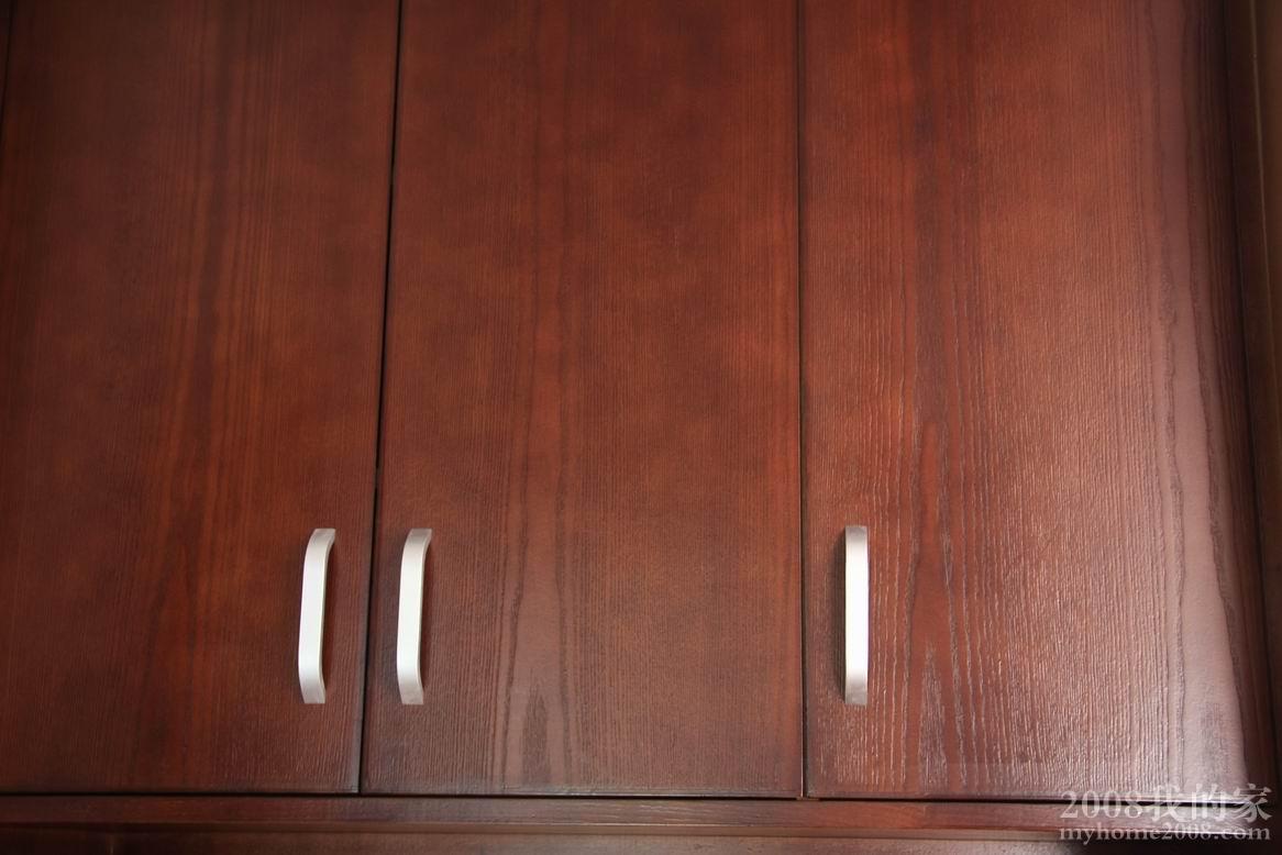 Ьϰ벿Ч