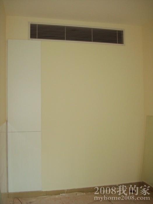 DSC05025.JPG