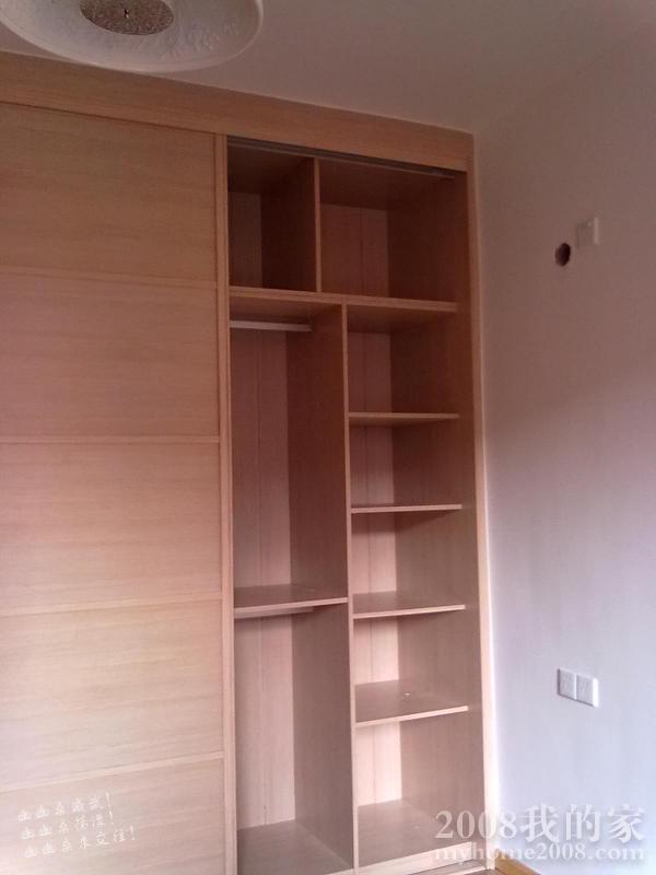20101031009.jpg