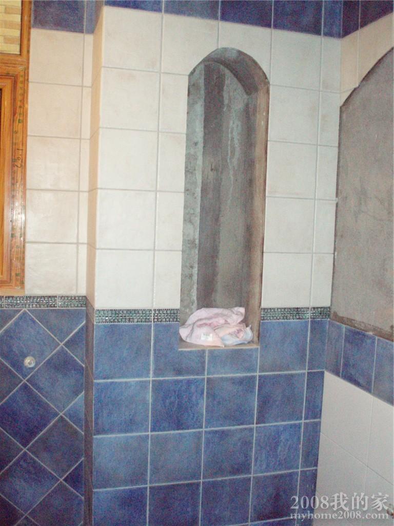 װ 143_.jpg