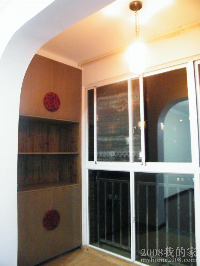 DSCF3770.JPG