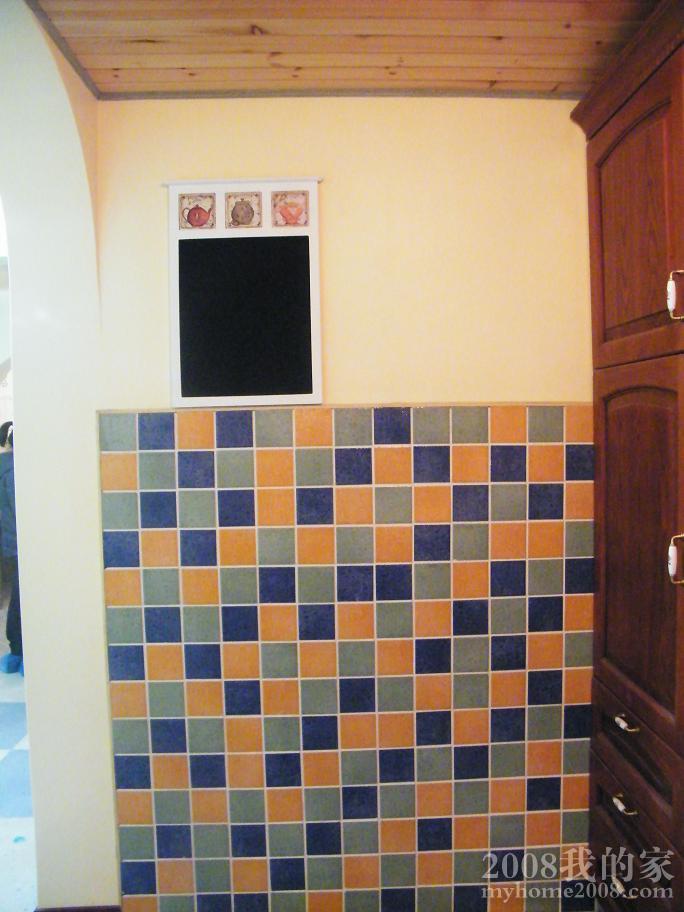 DSCF3749.JPG