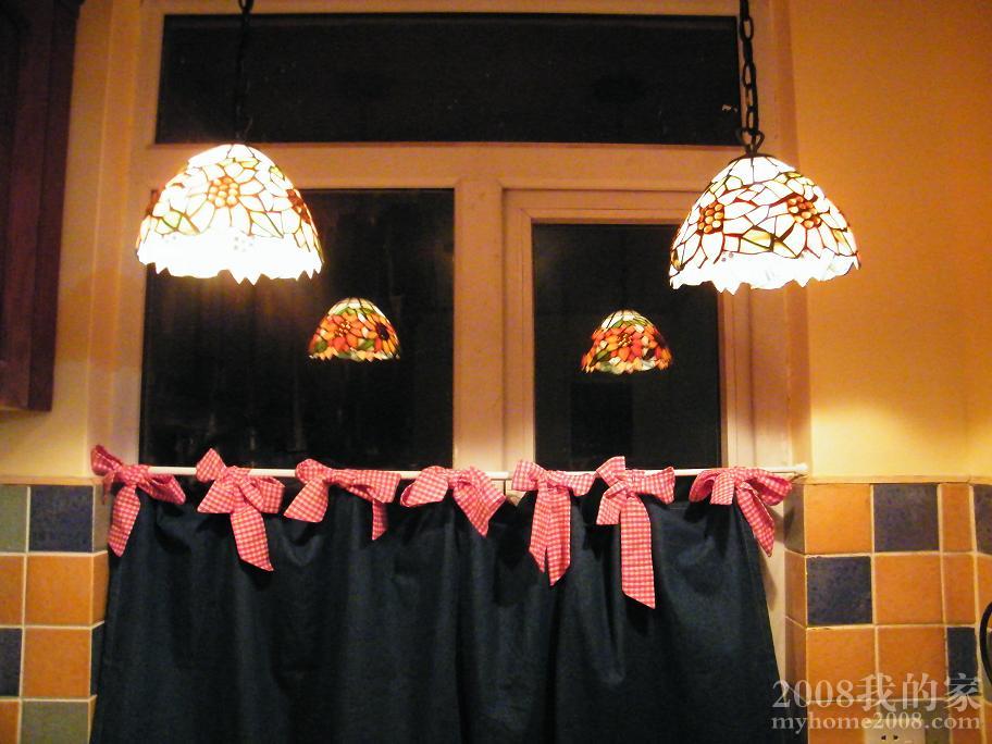 DSCF3750.JPG