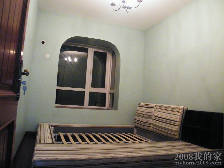 DSCF3767.JPG