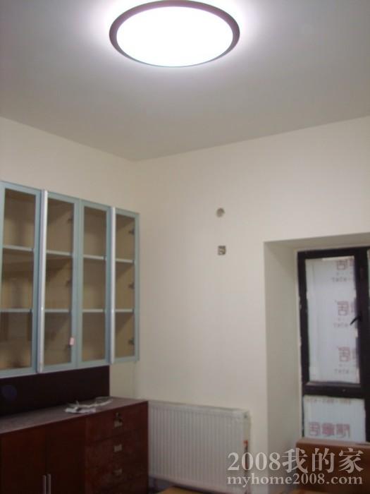 DSC05145.JPG