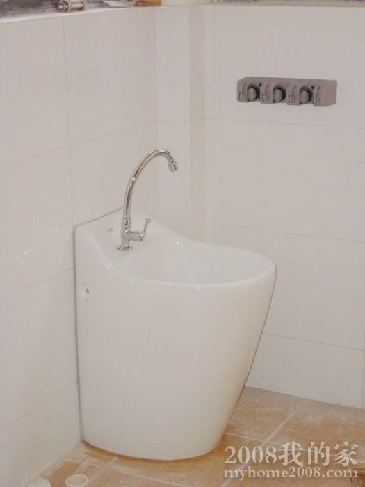 DSC05176.JPG