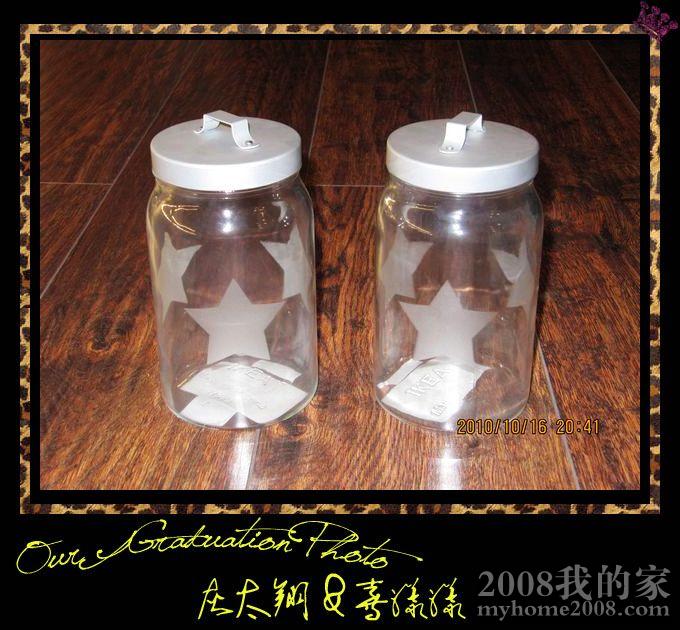 ӣԷʳҲԷǮ