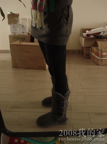 DSC04715_.jpg