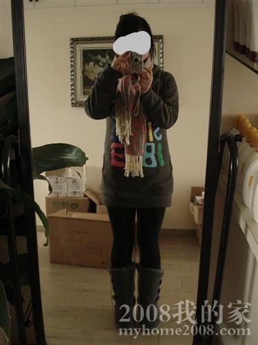 DSC04712__.jpg