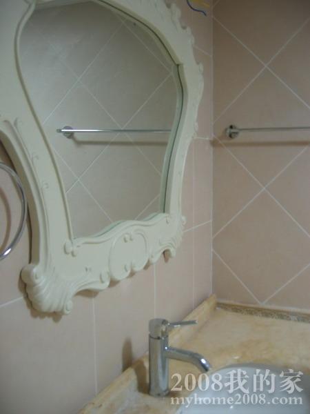 Ƭ 200_СС.jpg