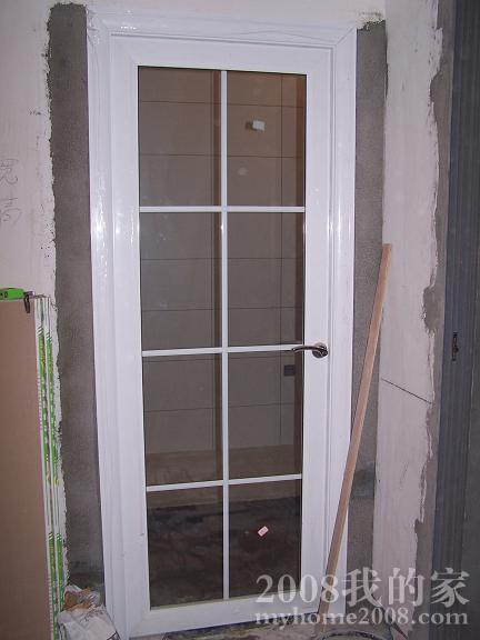 100_0739s.JPG