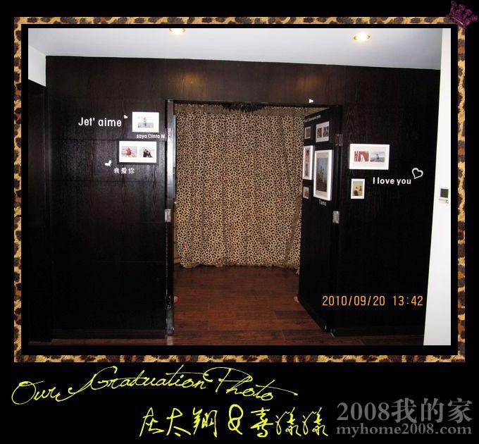 08.jpg