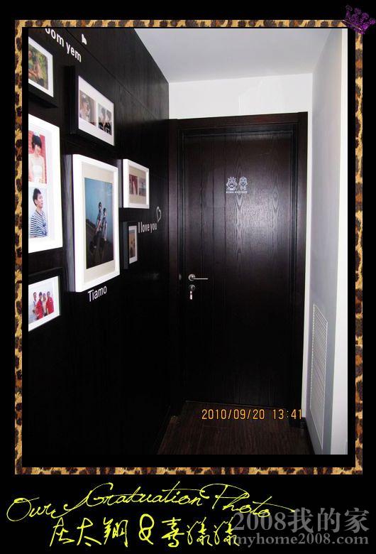 04.jpg