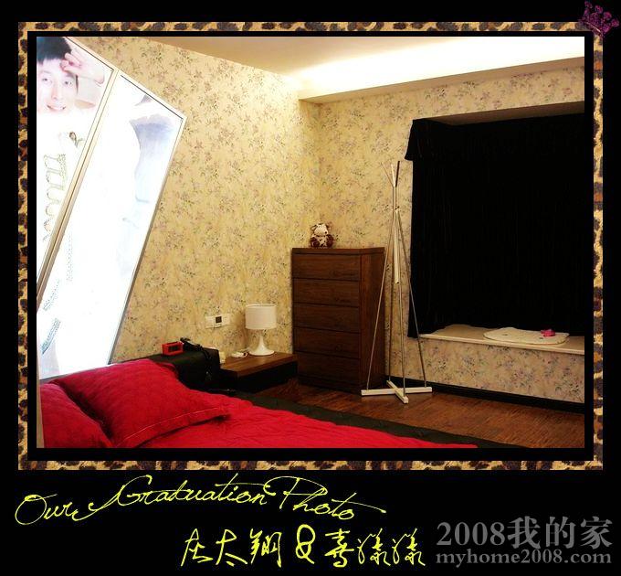 nEO_IMG_nEO_IMG_DSC02668.jpg