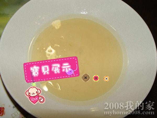 160g3.jpg
