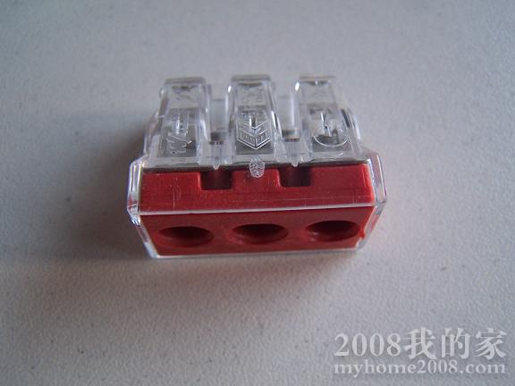 100_0747.jpg