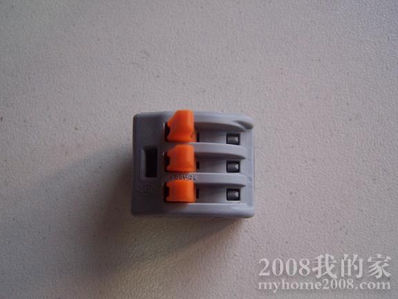 100_0752.jpg