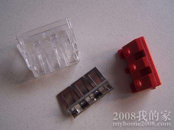 100_0746.jpg