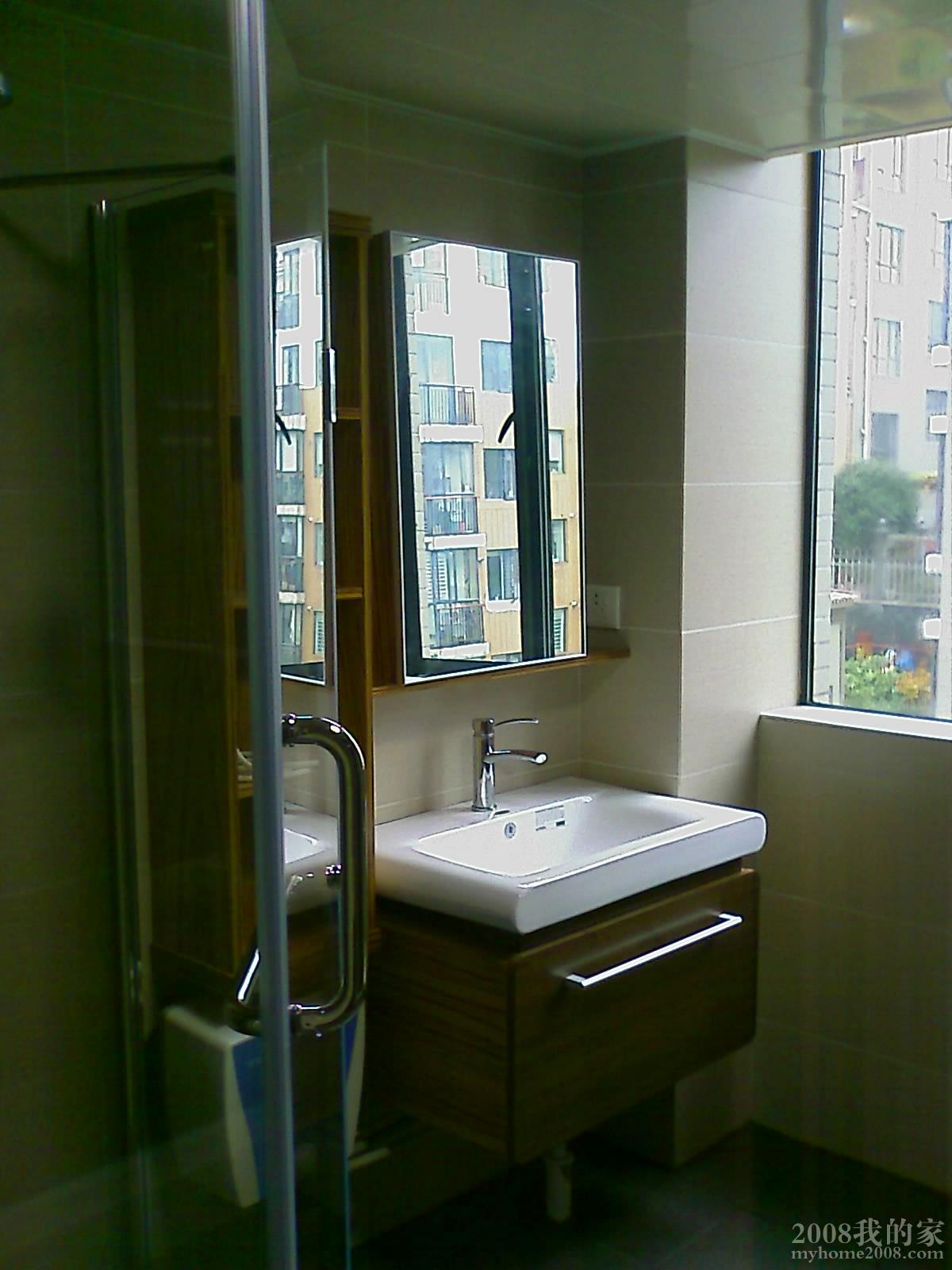 201011211618_453.jpg