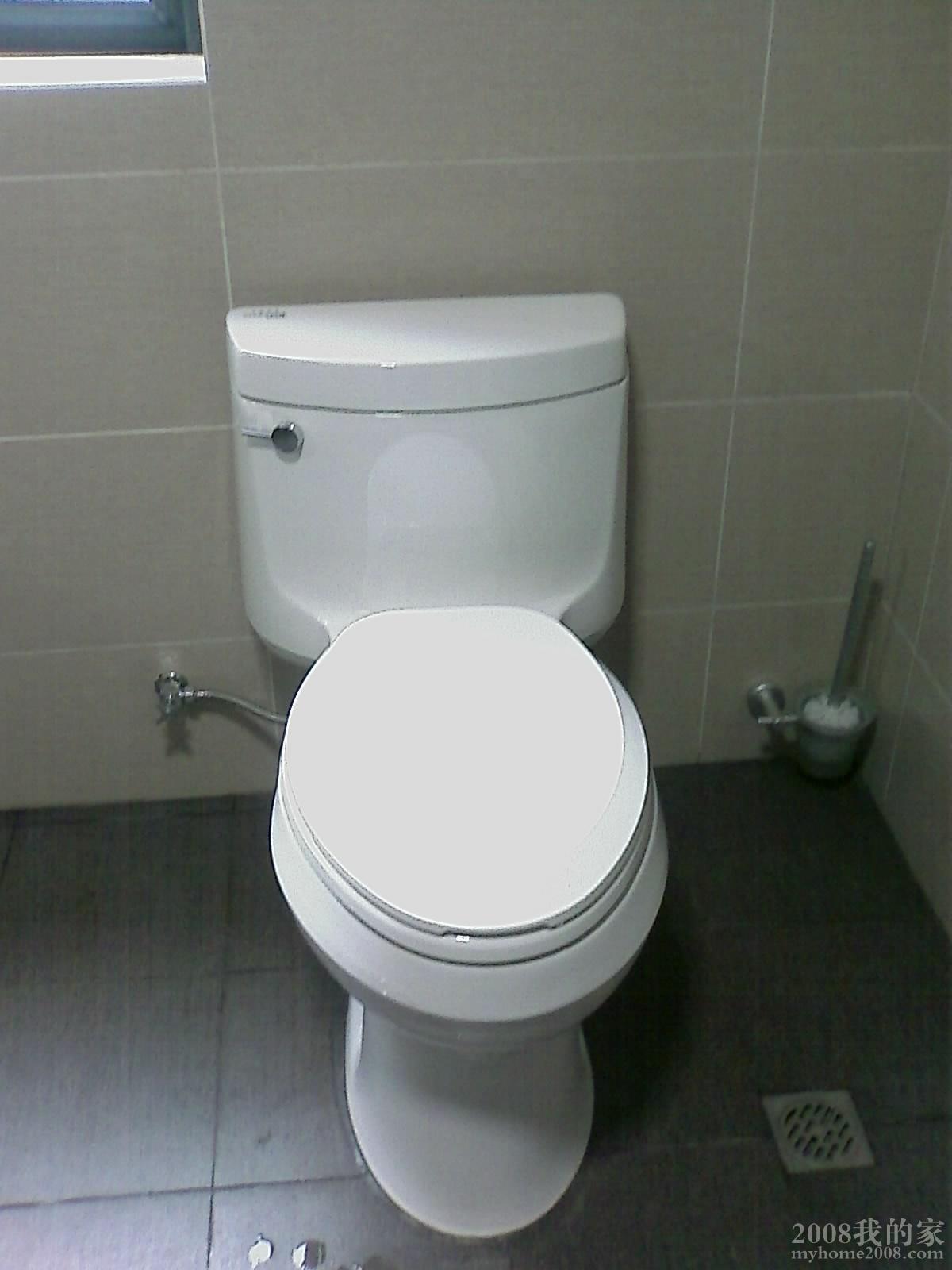 201011211618_454.jpg