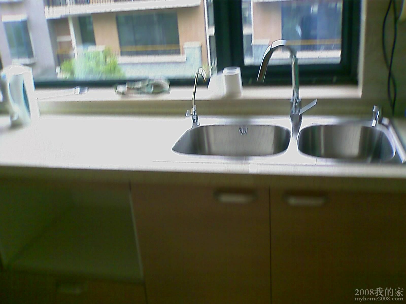 201011211611_443.jpg