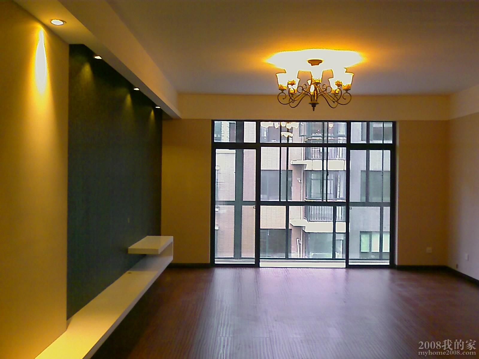 201011211608_439.jpg