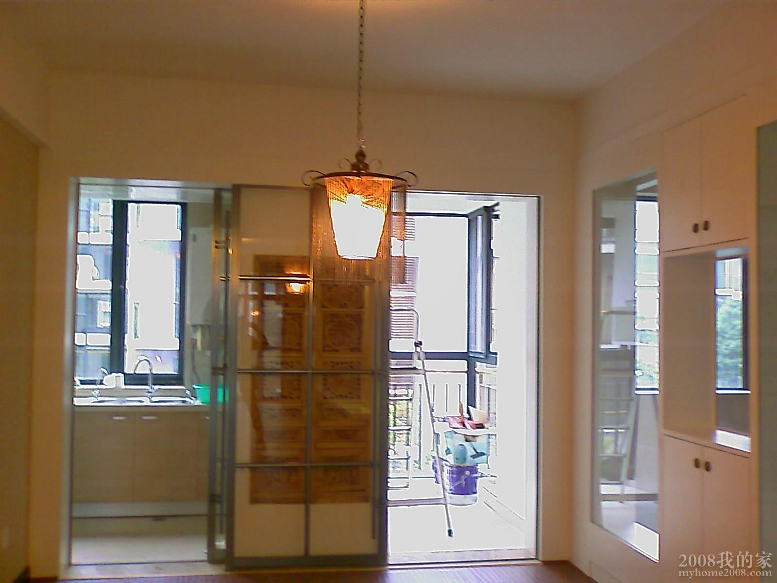 201011211609_440.jpg