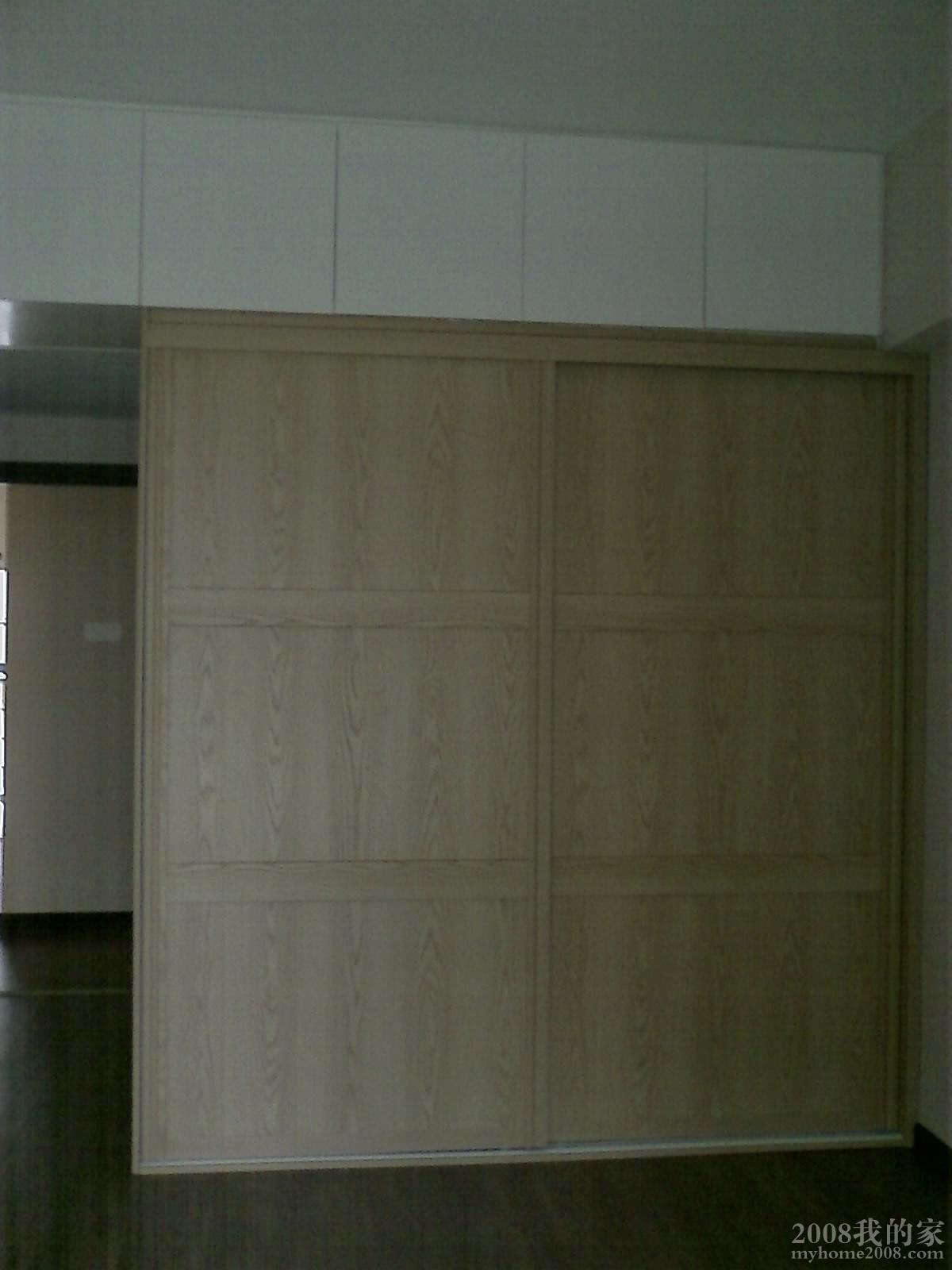 201011211607_438.jpg