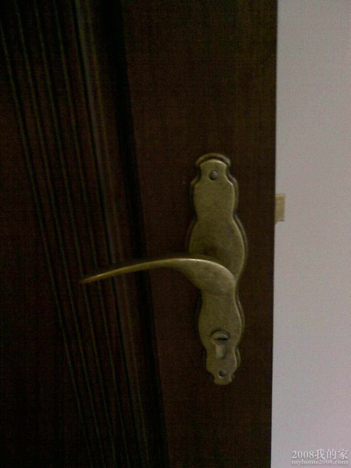 201011211616_450.jpg