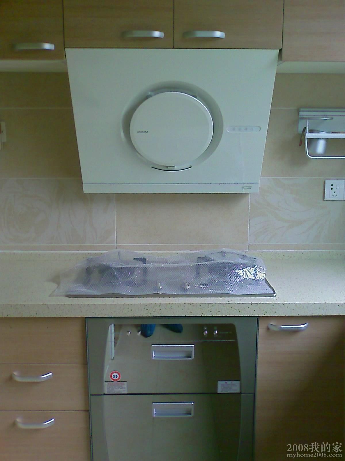 201011211610_442.jpg