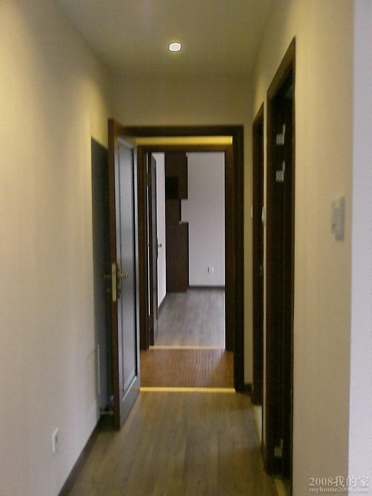 201011211614_448.jpg