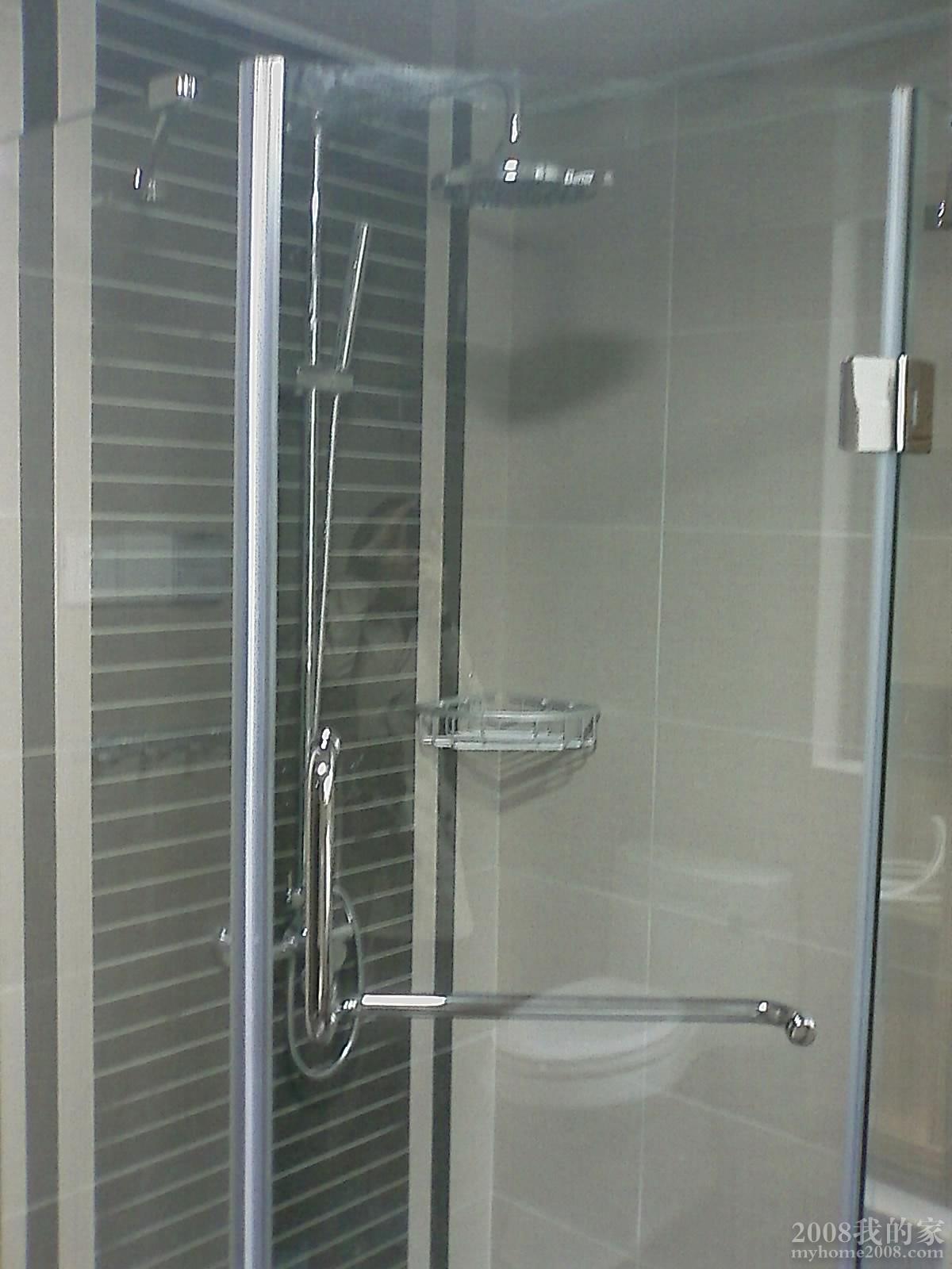 201011211619_455.jpg