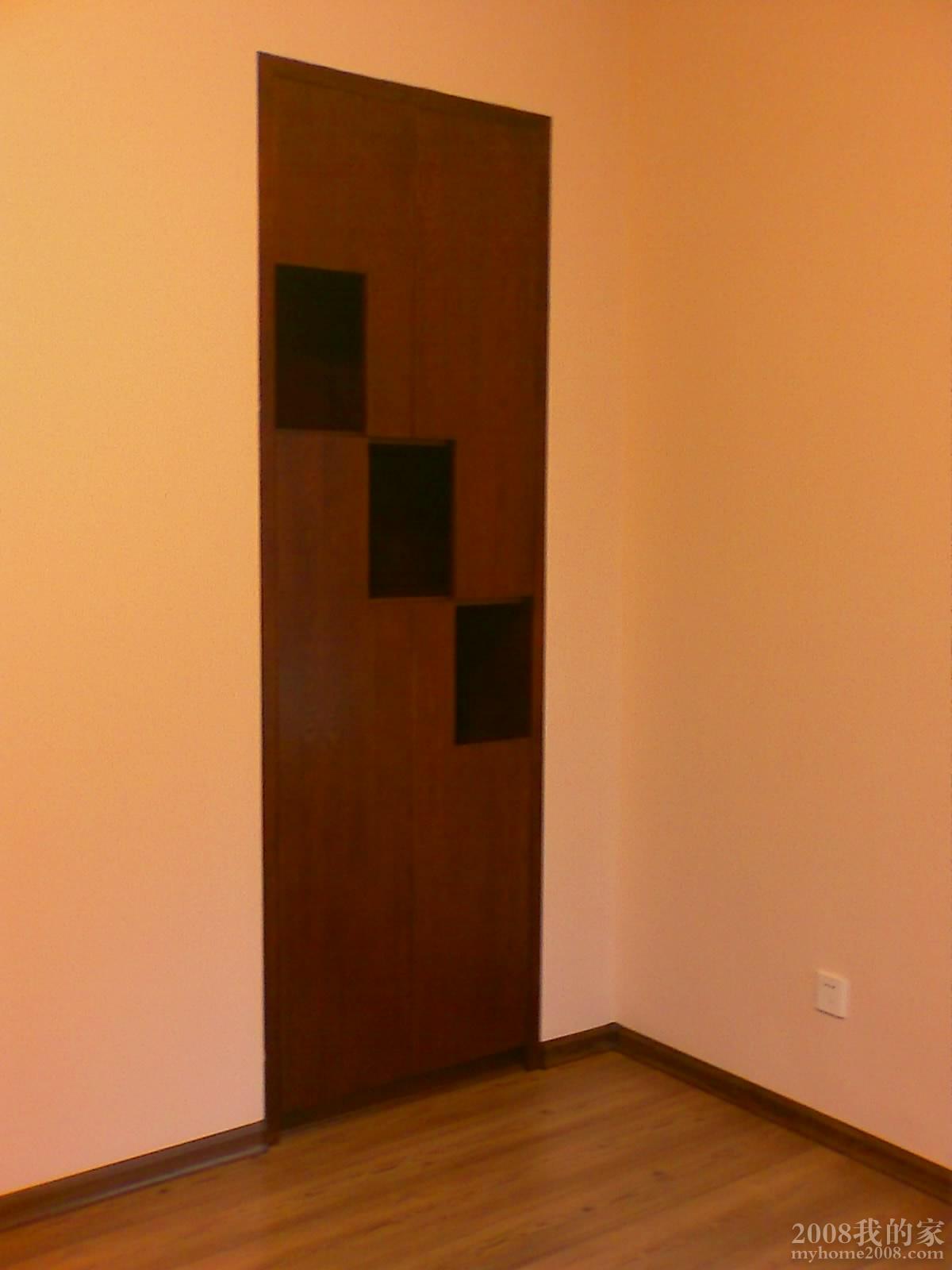 201011211622_458.jpg