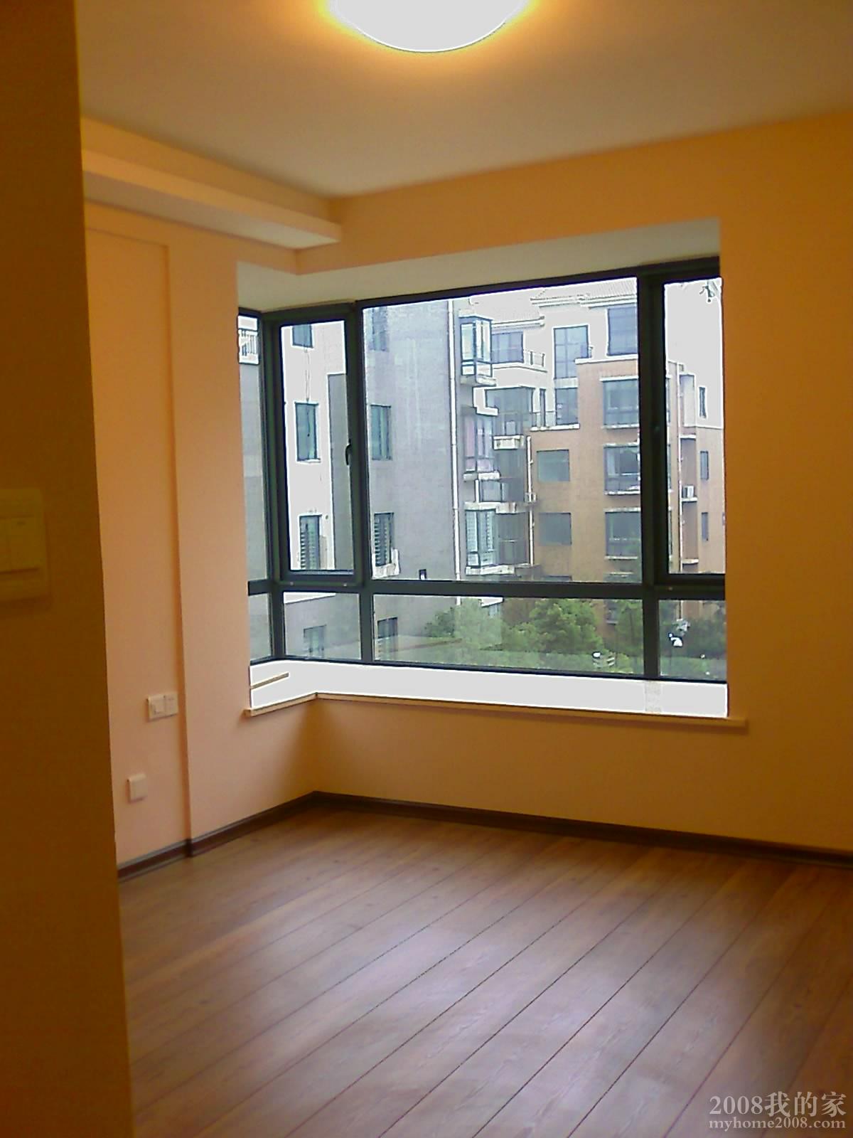 201011211614_447.jpg